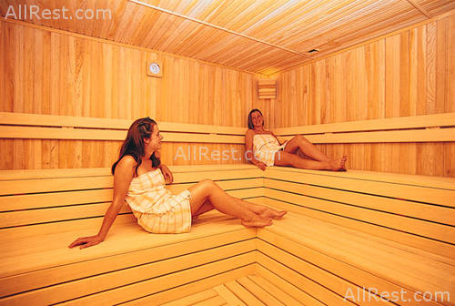 Antik Hotel 23